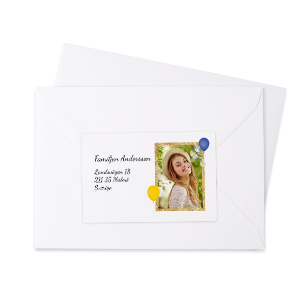 addresslabelrectangle_studentframe