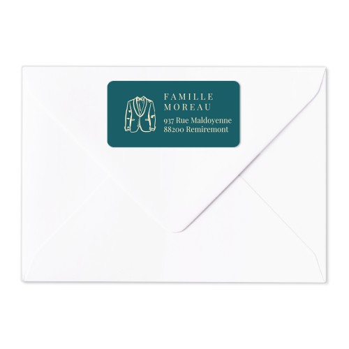 ClassySuitTO ClassySuitTO