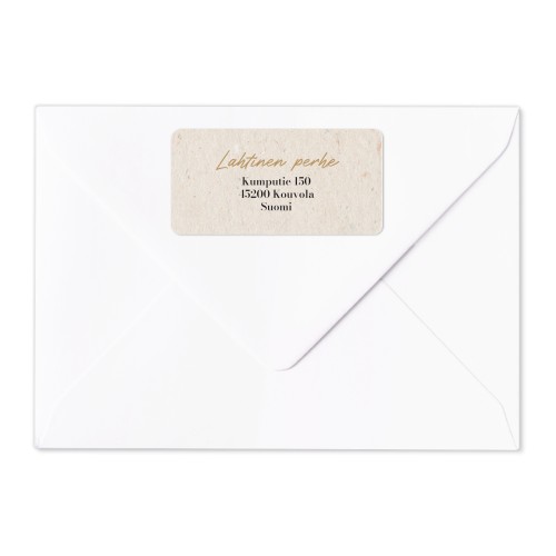 Elegant Collage Elegant Collage