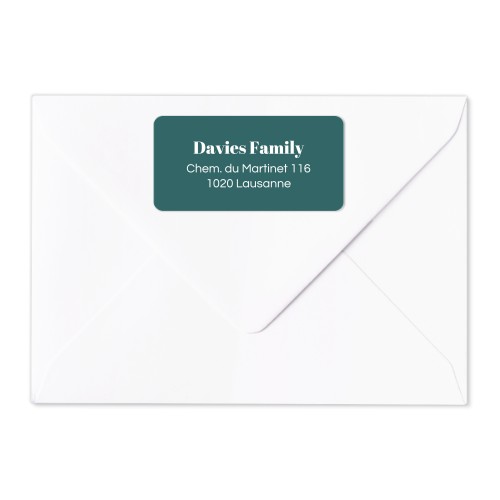 WhiteLettersPhoto WhiteLettersPhoto