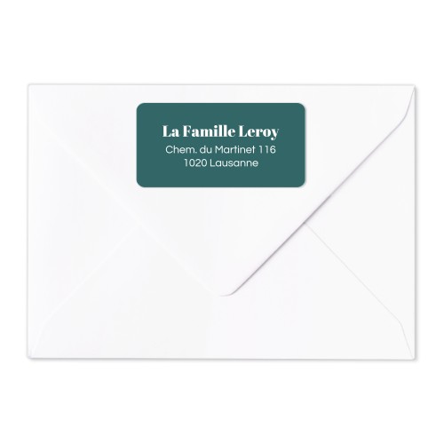 WhiteLettersPhoto WhiteLettersPhoto