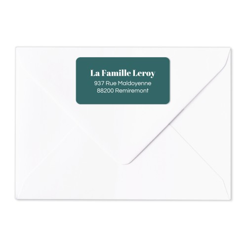 WhiteLettersPhoto WhiteLettersPhoto