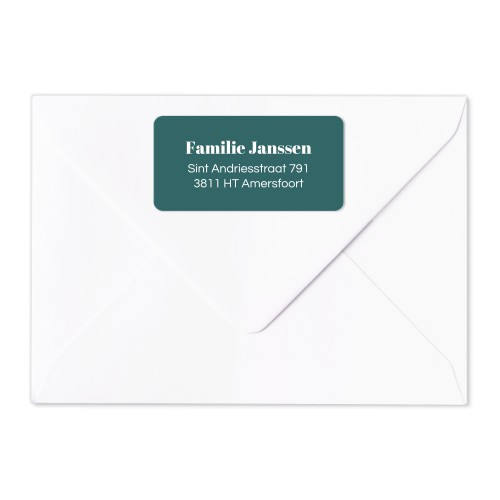 WhiteLettersPhoto WhiteLettersPhoto