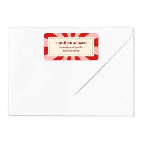 Circus Ticket Circus Ticket