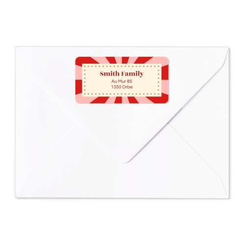 Circus Ticket Circus Ticket