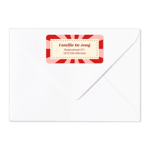 Circus Ticket Circus Ticket