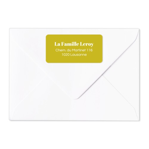 WhiteLettersPhoto WhiteLettersPhoto