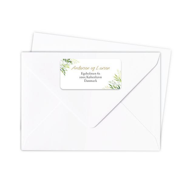 KonfGreenLeavesInv KonfGreenLeavesInv