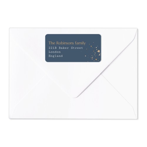 Gold Sparkles Party Gold Sparkles Party