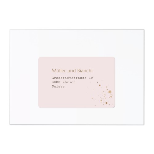 Gold Sparkles Party Gold Sparkles Party