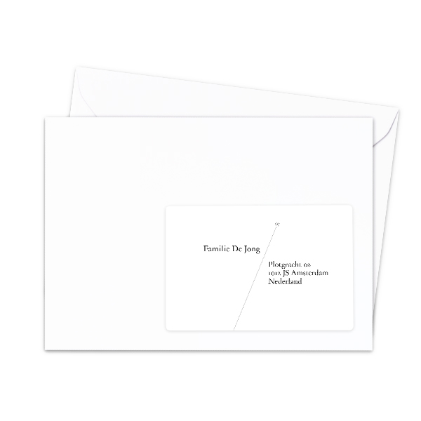 Ătiquettes adresse pour les destinataires (lot de 16 diffĂ©rentes) Ătiquettes adresse pour les destinataires (lot de 16 diffĂ©rentes)