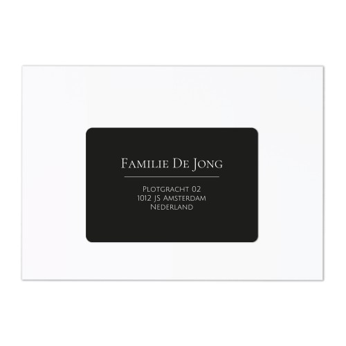 Super Classic Collage Super Classic Collage