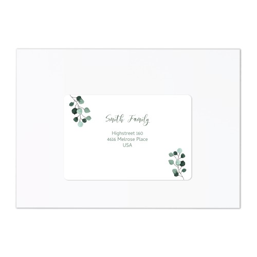 addresslabelrectanglemultiple_weddingplants