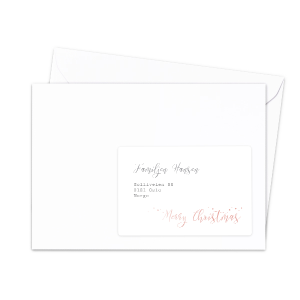 XmasCollageDots XmasCollageDots