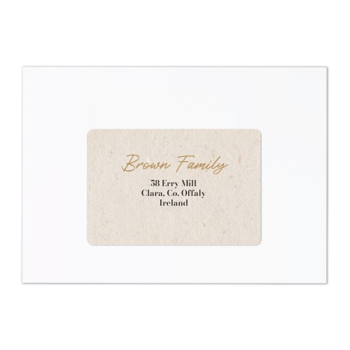 Elegant Collage Elegant Collage