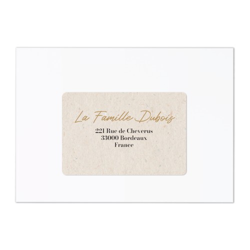 Elegant Collage Elegant Collage