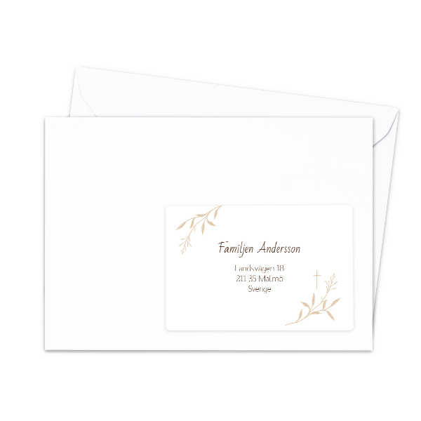 Elegant Plants Cross