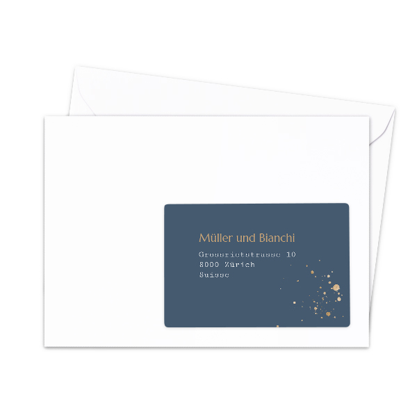 Gold Sparkles Party Gold Sparkles Party