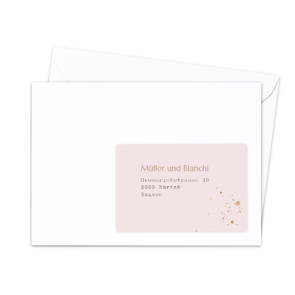 Gold Sparkles Party Gold Sparkles Party