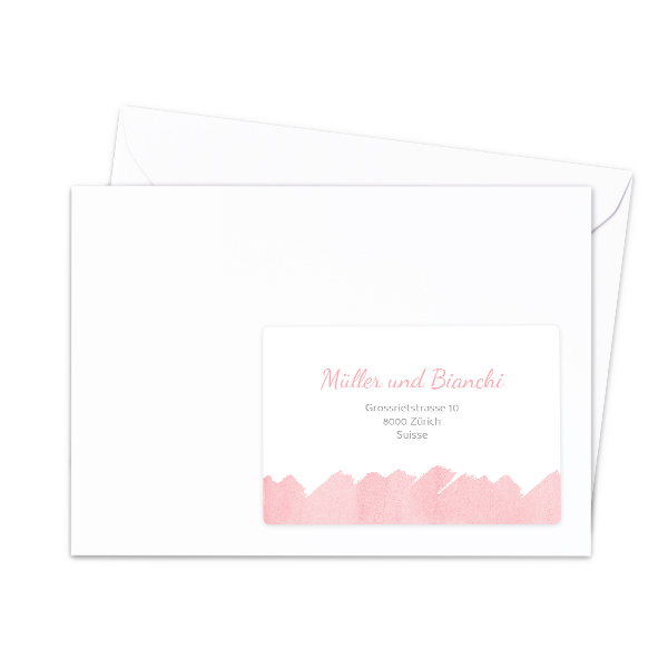 Zig Zag Brush Zig Zag Brush