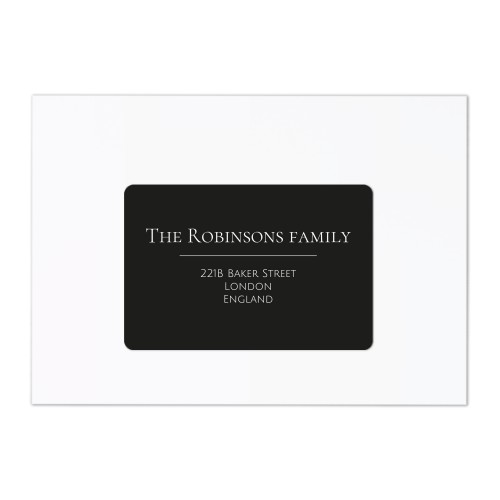 Super Classic Collage