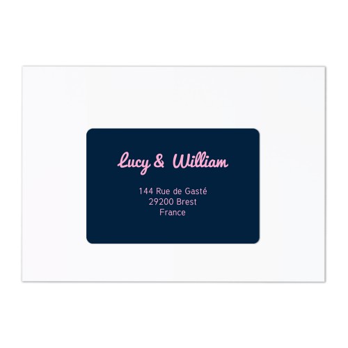 Typo Pacifico - Text Only