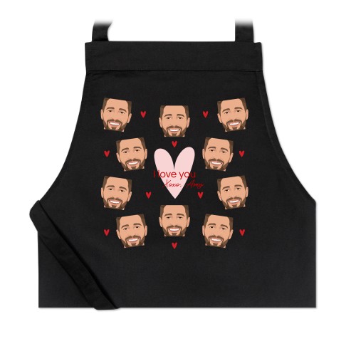 AiFilterApronAdult_RedHeartsAvatarPattern