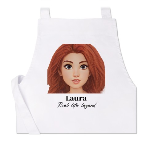 AiFilterApronAdult_MinimalisticAvatar