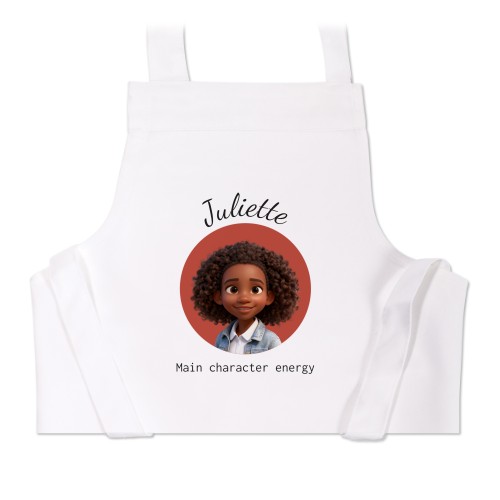 AiFilterApronKids_ColorCircleAvatarRed