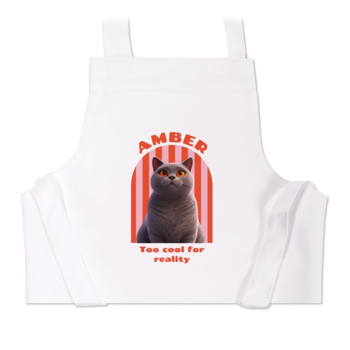 AiFilterApronKids_StripedAvatarOrange