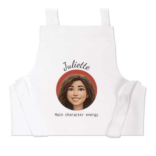 AiFilterApronKids_ColorCircleAvatarRed