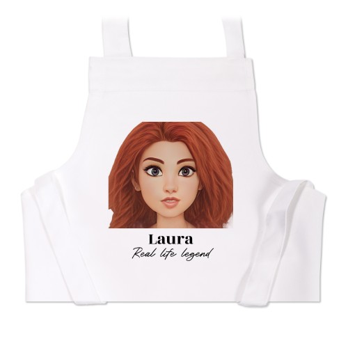 AiFilterApronKids_MinimalisticAvatar