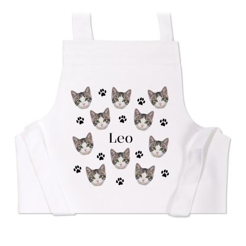 AiFilterApronKids_BlackPawsAvatarPattern