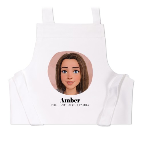 AiFilterApronKids_AquarelCircleAvatarPink