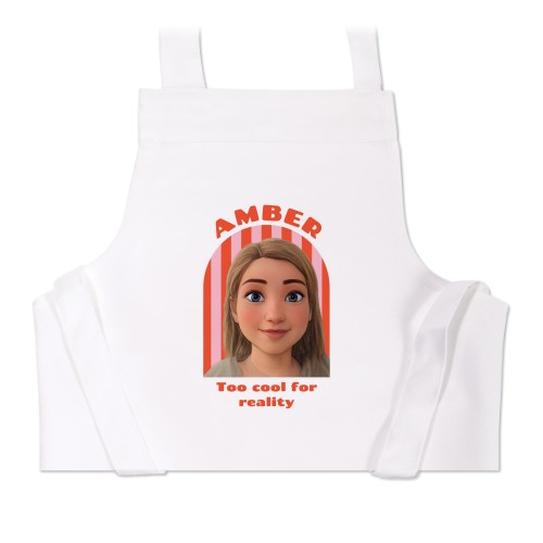 AiFilterApronKids_StripedAvatarOrange