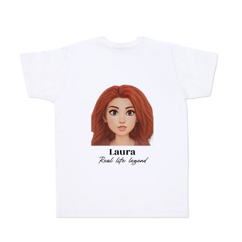 AiFilterClothingAdults_MinimalisticAvatar