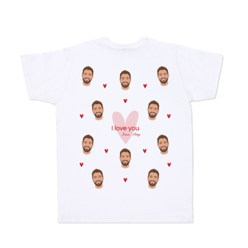 AiFilterClothingAdults_RedHeartsAvatarPattern