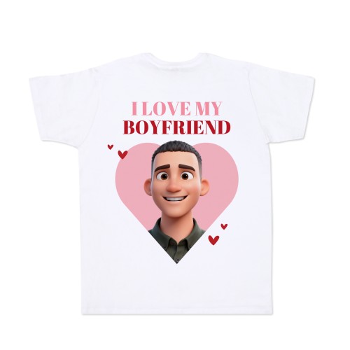 AiFilterClothingAdults_HeartShapeTextAvatarPink