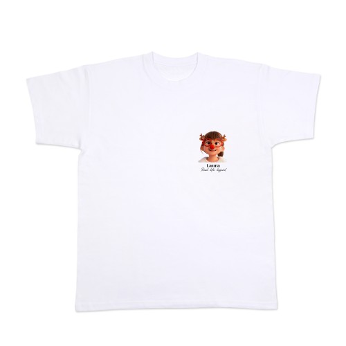 AiFilterClothingAdults_MinimalisticAvatar