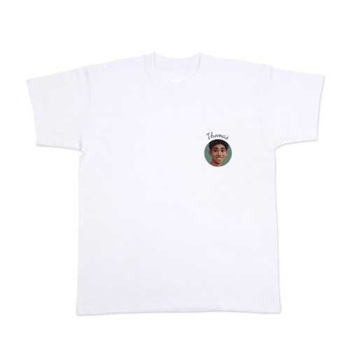 AiFilterClothingAdults_ColorCircleAvatarGreen