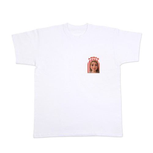 AiFilterClothingAdults_StripedAvatarOrange