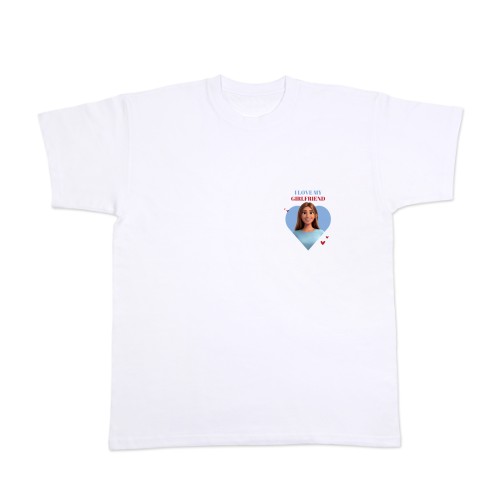 AiFilterClothingAdults_HeartShapeTextAvatarBlue