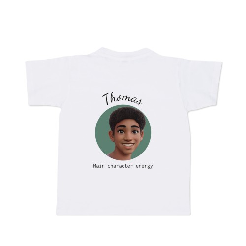 AiFilterClothingKids_ColorCircleAvatarGreen