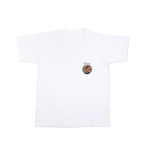 AiFilterClothingKids_ColorCircleAvatarGreen