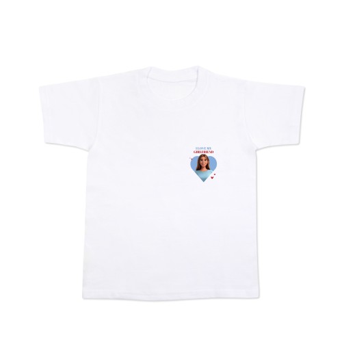 AiFilterClothingKids_HeartShapeTextAvatarBlue