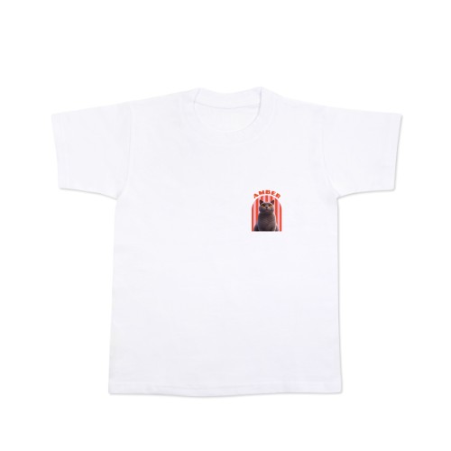 AiFilterClothingKids_StripedAvatarOrange