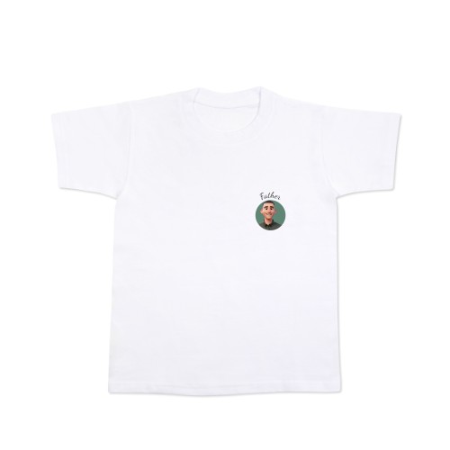 AiFilterClothingKids_ColorCircleAvatarGreen