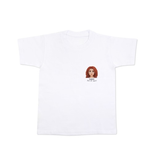 AiFilterClothingKids_MinimalisticAvatar