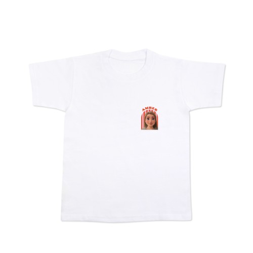 AiFilterClothingKids_StripedAvatarOrange