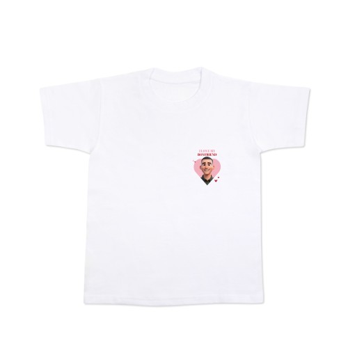 AiFilterClothingKids_HeartShapeTextAvatarPink